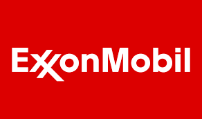 EXXON