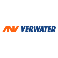 VERWATER