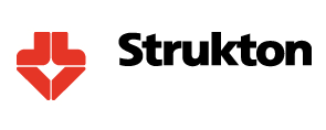 strukton