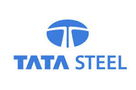 tata steel